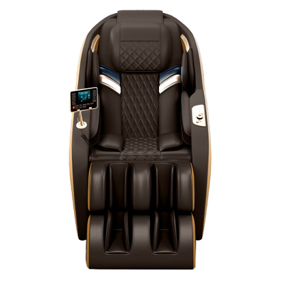 The A31A Massaging Chair