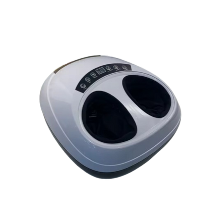 Vibrator Infrared Shiatsu Electric Foot Massager