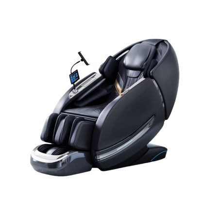 The L183 Massaging Chair